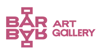Barbar Cafe logo
